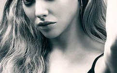 jizz中国jizz女人